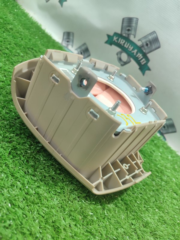 Подушка безопасности в руль NISSAN Teana J32