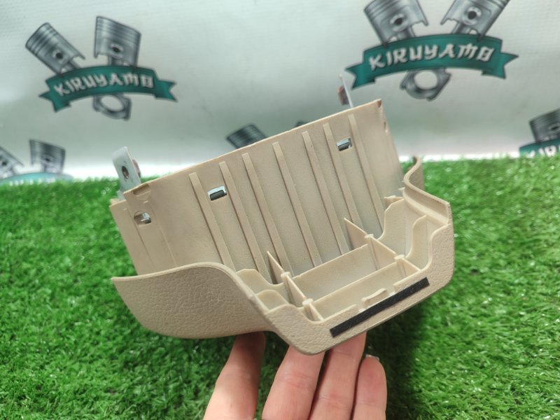 Подушка безопасности в руль NISSAN TIIDA LATIO C11/SC11