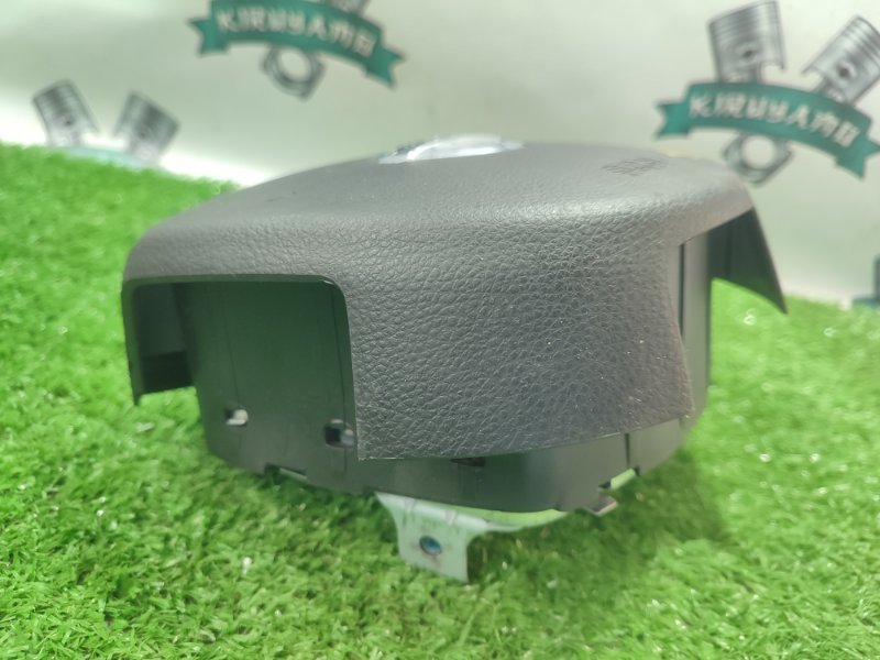 Подушка безопасности в руль NISSAN Murano TZ50