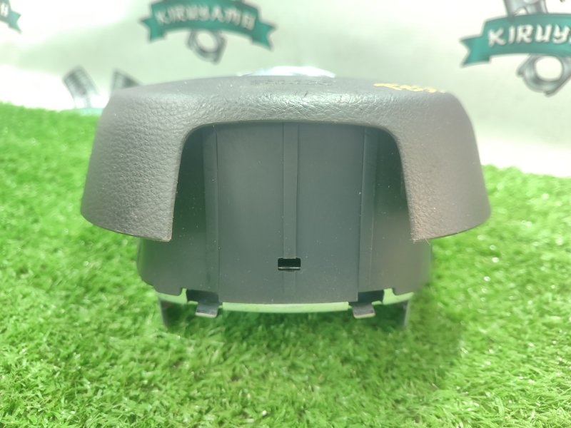 Подушка безопасности в руль NISSAN Murano TZ50