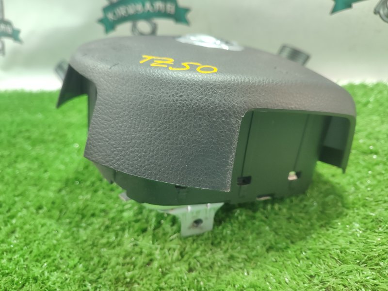 Подушка безопасности в руль NISSAN Murano TZ50