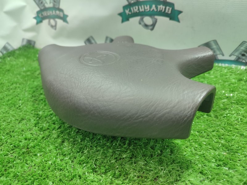 Подушка безопасности в руль TOYOTA CORONA ST190