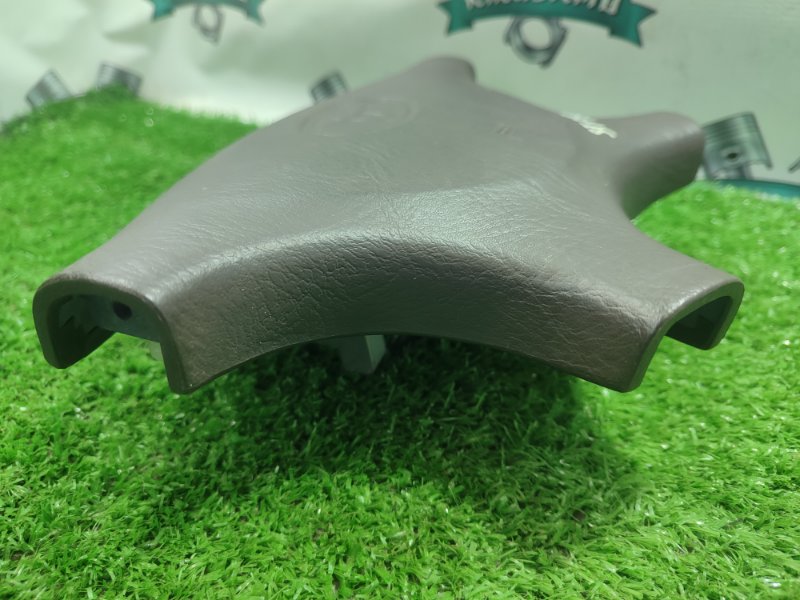 Подушка безопасности в руль TOYOTA CORONA ST190