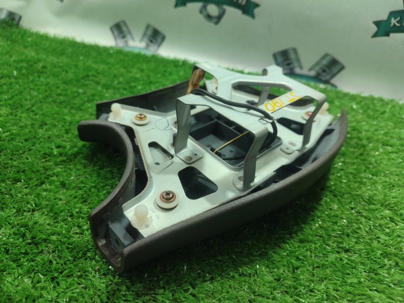 Подушка безопасности в руль TOYOTA CORONA ST190