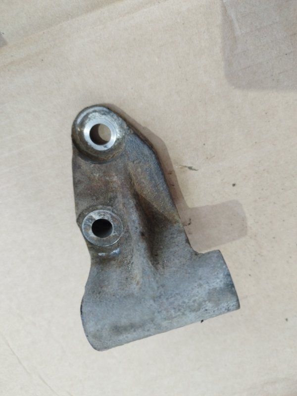Кронштейн генератора лада 2105 2105