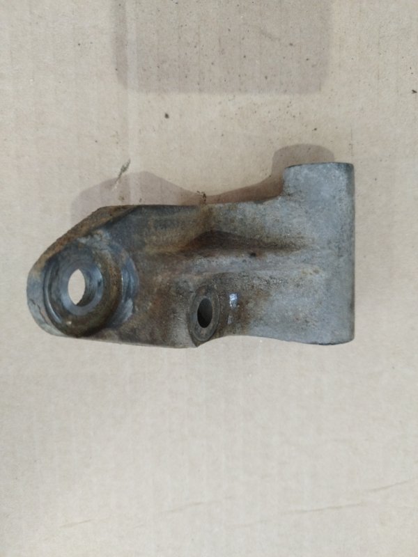 Кронштейн генератора лада 2105 2105