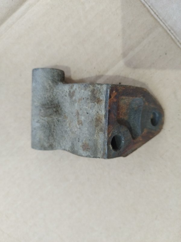 Кронштейн генератора лада 2105 2105