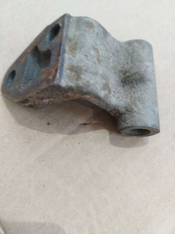 Кронштейн генератора лада 2105 2105