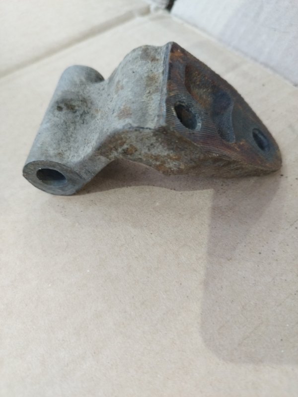 Кронштейн генератора лада 2105 2105