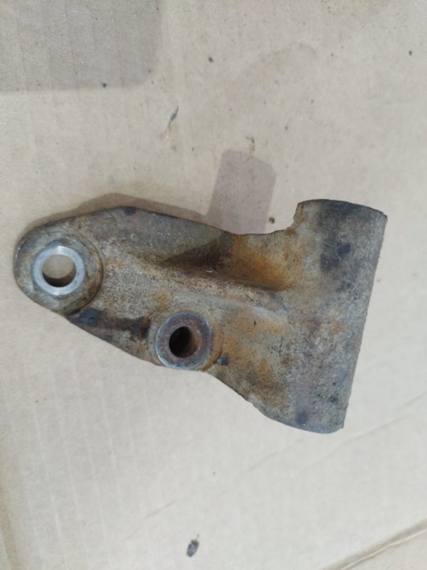 Кронштейн генератора лада 2105 2105