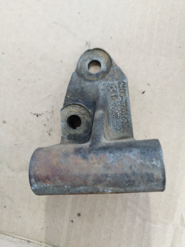 Кронштейн генератора лада 2105 2105