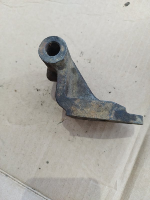 Кронштейн генератора лада 2105 2105