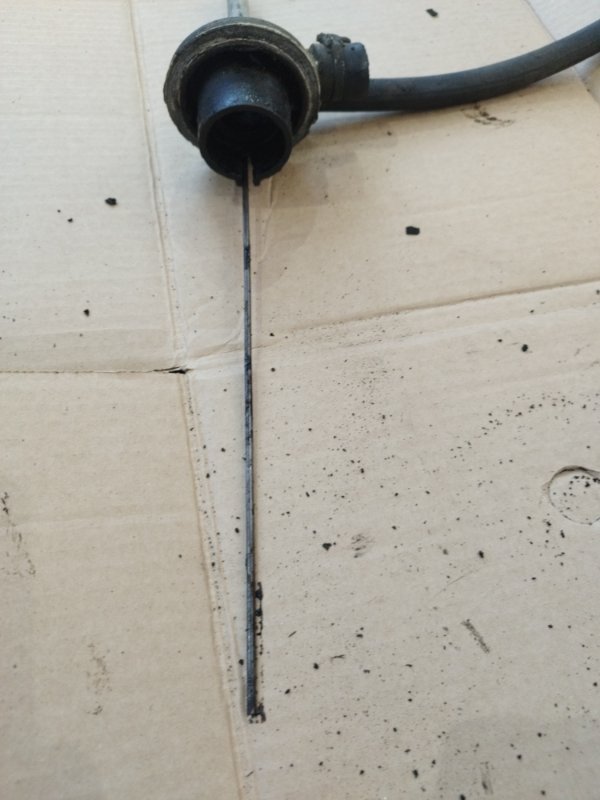 Сапун лада 2106 2106