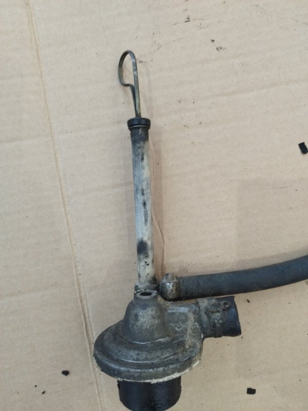 Сапун лада 2106 2106