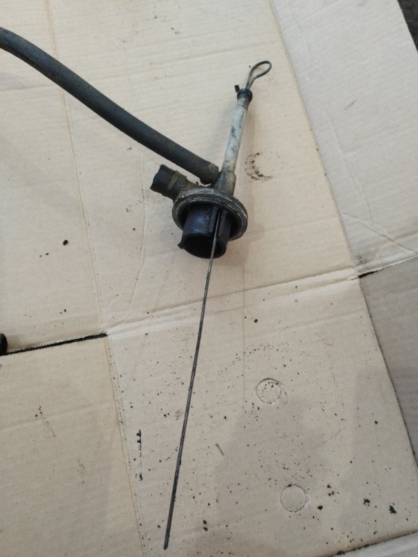 Сапун лада 2106 2106