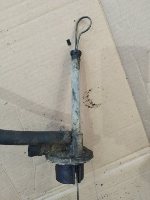 Сапун лада 2106 2106