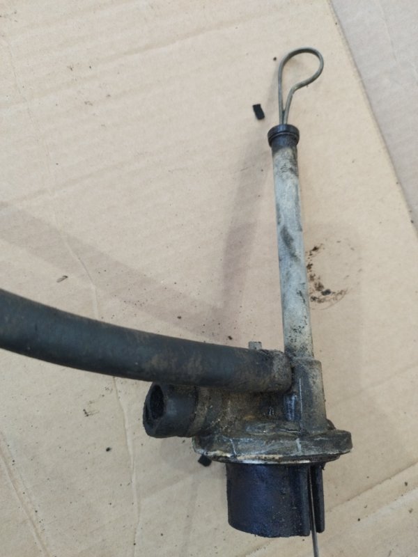 Сапун лада 2106 2106