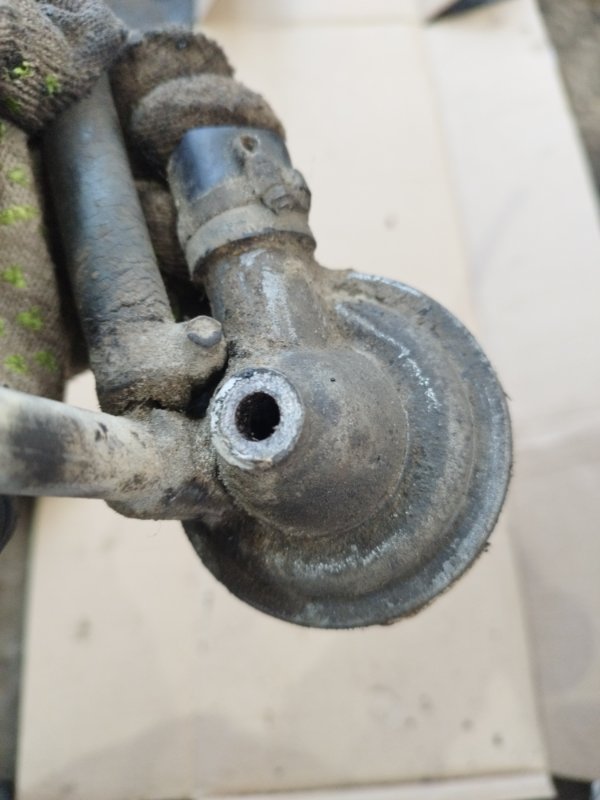 Сапун лада 2106 2106