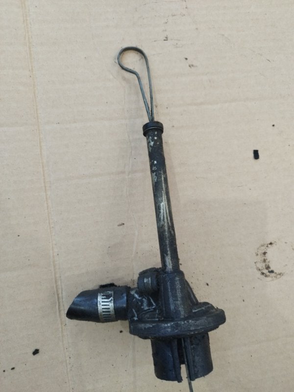 Сапун лада 2106 2106