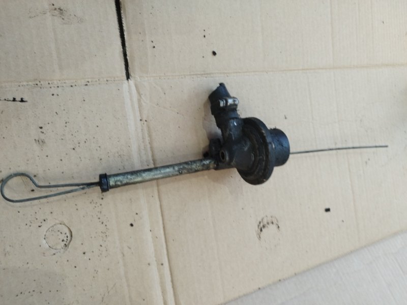 Сапун лада 2106 2106