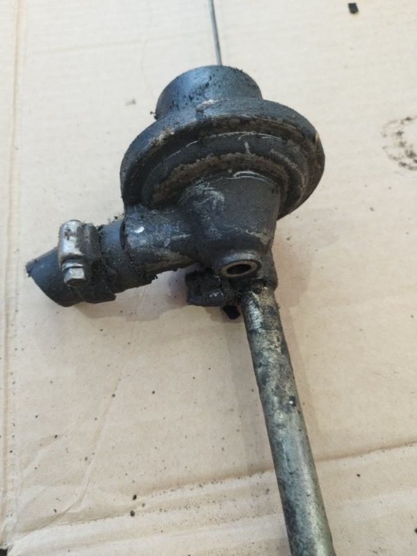 Сапун лада 2106 2106