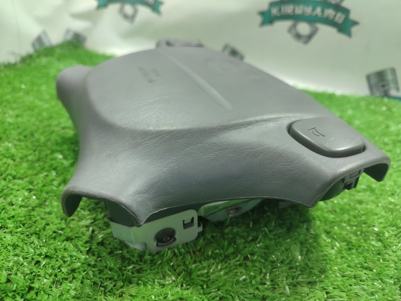 Подушка безопасности в руль TOYOTA CORSA EL51