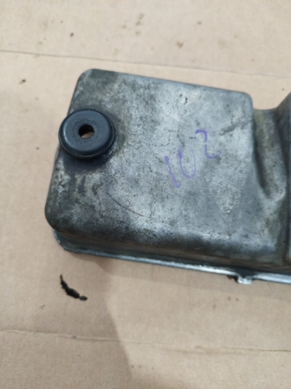 Крышка головки блока цилиндров лада 2114 2006 хэтчбек