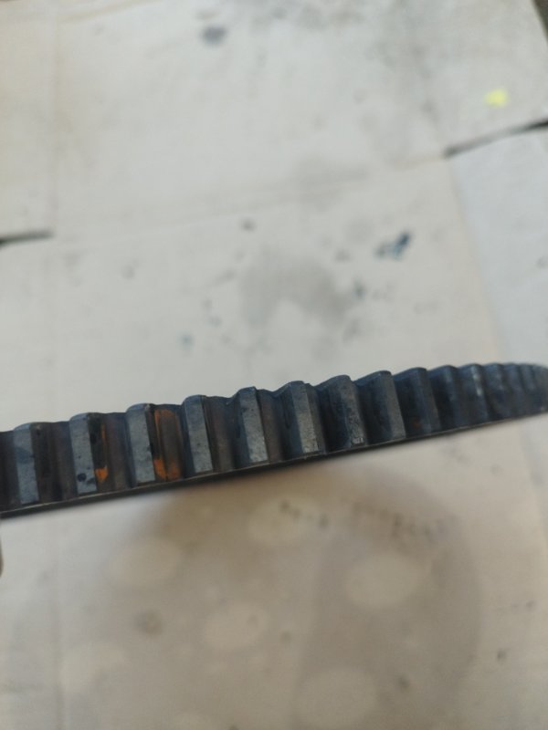 Маховик АКПП Toyota CORONA 1995 седан