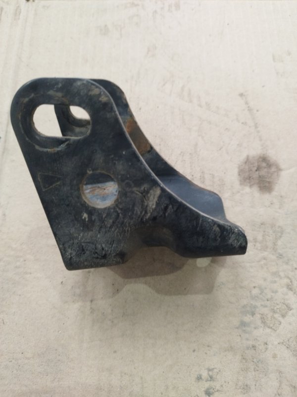 Кронштейн двигателя Toyota CORONA 1995 седан