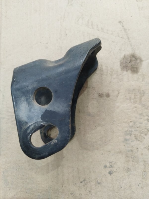 Кронштейн двигателя Toyota CORONA 1995 седан