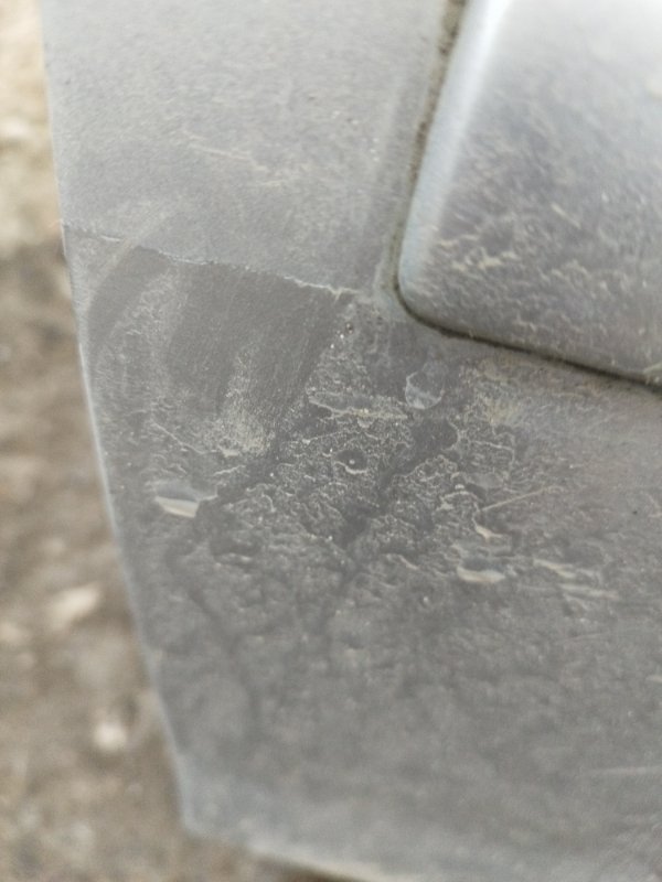 Дверь боковая Ford FOCUS 2