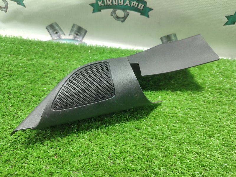 Накладка двери Ford FOCUS 2