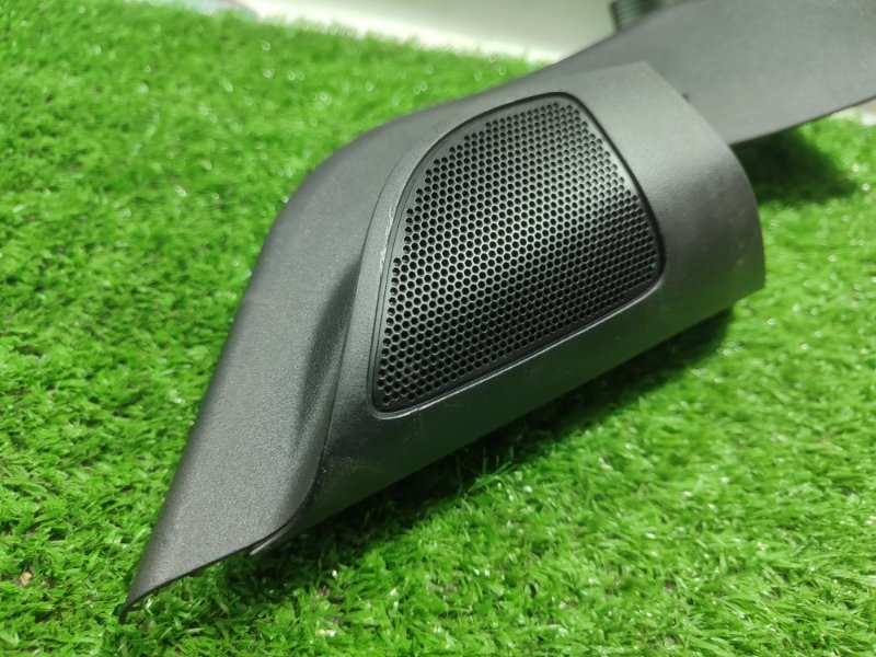 Накладка двери Ford FOCUS 2