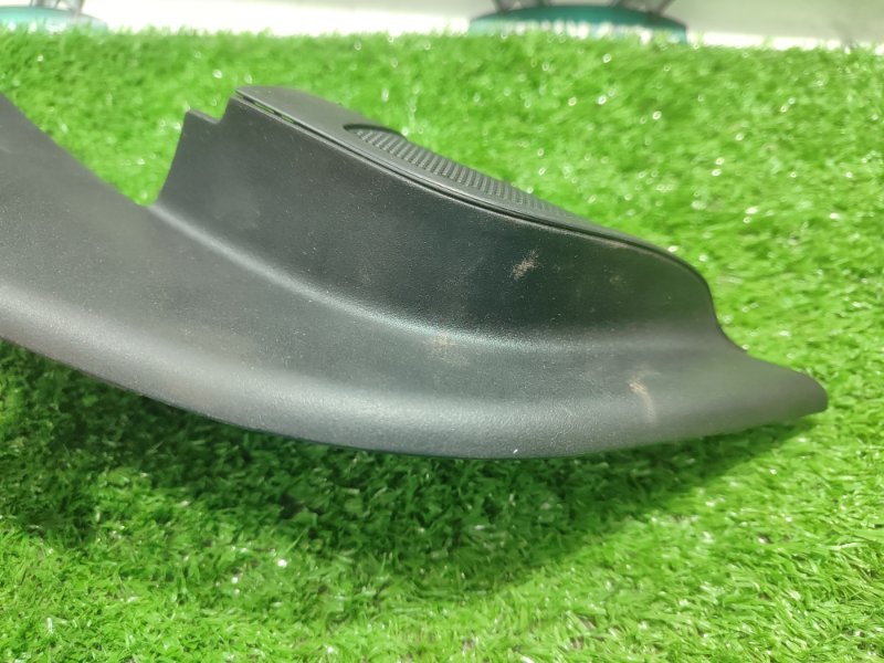 Накладка двери Ford FOCUS 2