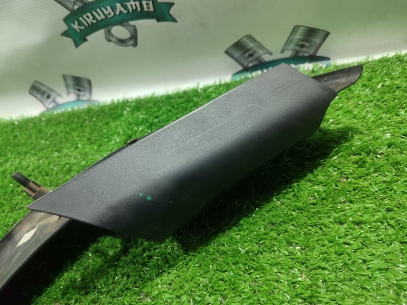 Накладка двери Ford FOCUS 2