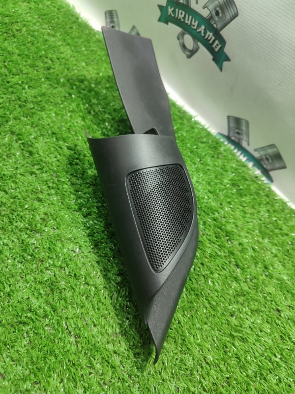 Накладка двери Ford FOCUS 2