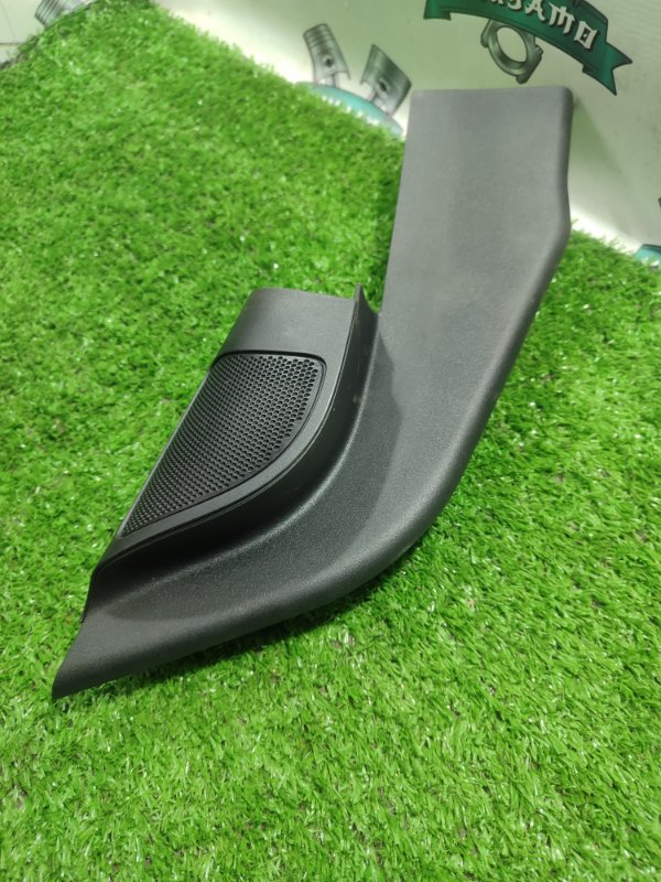 Накладка двери Ford FOCUS 2