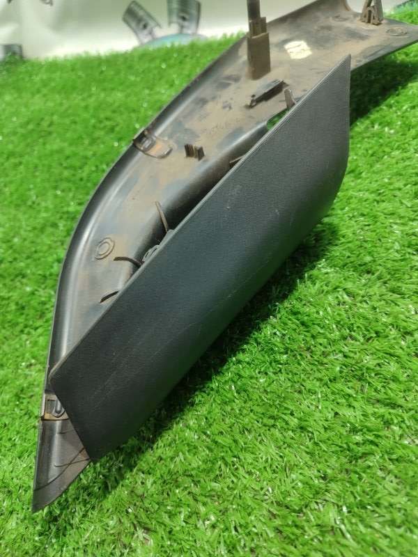 Накладка двери Ford FOCUS 2