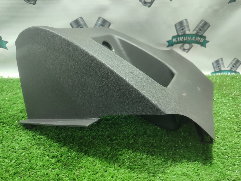 Накладка на торпедо Ford FOCUS 2