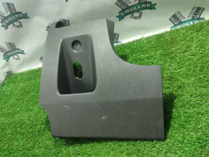 Накладка на торпедо Ford FOCUS 2