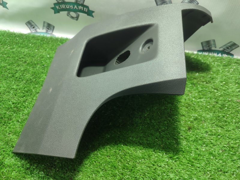 Накладка на торпедо Ford FOCUS 2