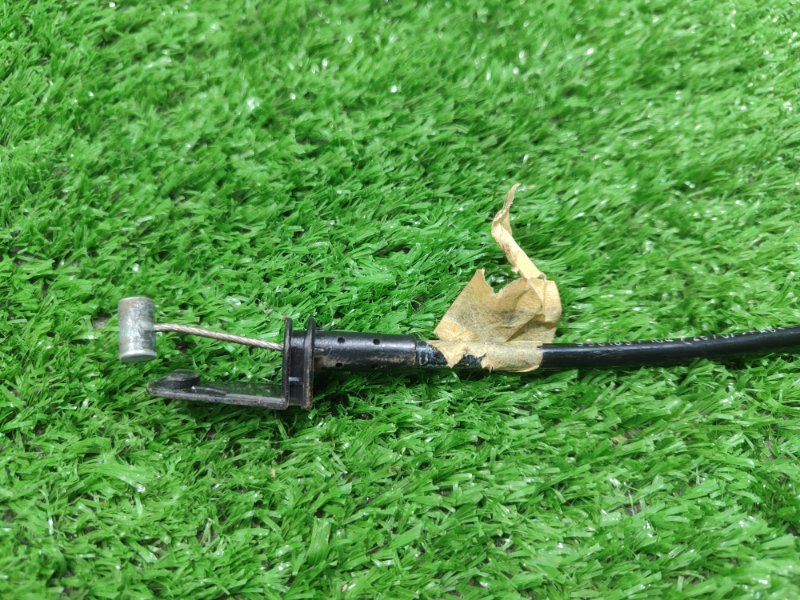 Замок боковой двери Ford FOCUS 2