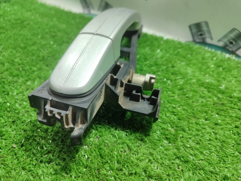 Ручка двери внешняя Ford FOCUS 2