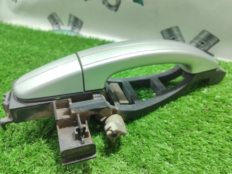 Ручка двери внешняя Ford FOCUS 2