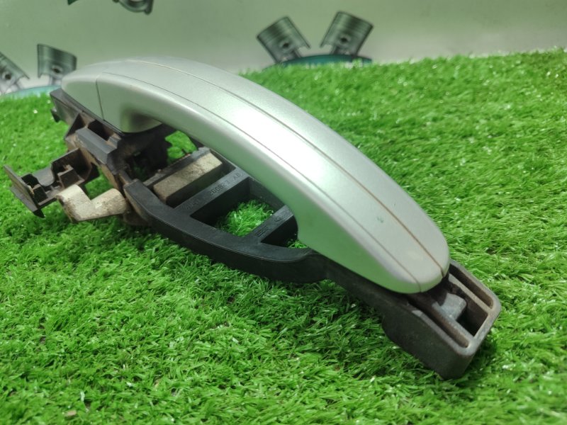 Ручка двери внешняя Ford FOCUS 2