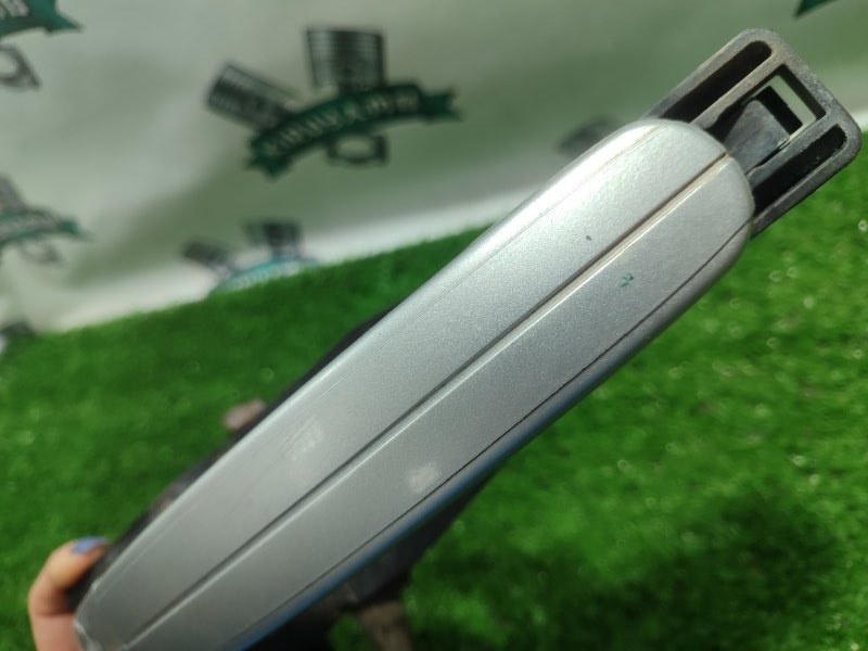 Ручка двери внешняя Ford FOCUS 2