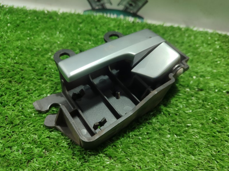 Ручка двери внутренняя Ford FOCUS 2