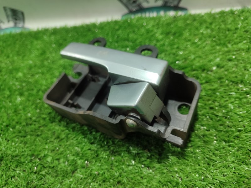 Ручка двери внутренняя Ford FOCUS 2