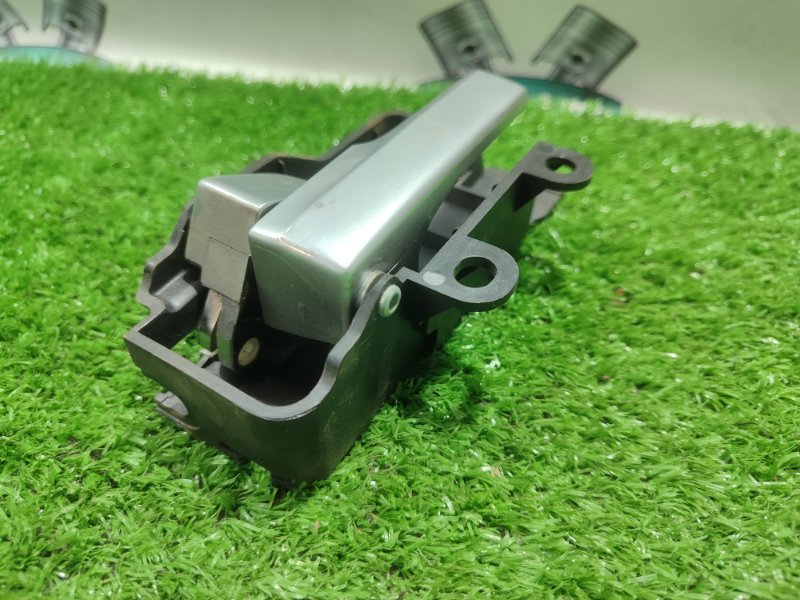 Ручка двери внутренняя Ford FOCUS 2