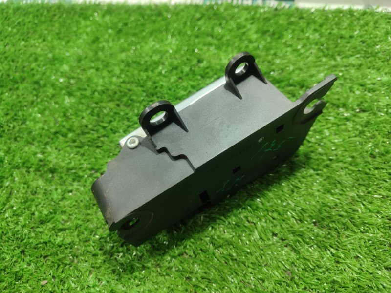 Ручка двери внутренняя Ford FOCUS 2